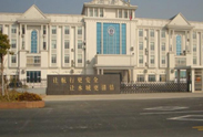 暴走的大數據:引領建設工程造價行業大躍進